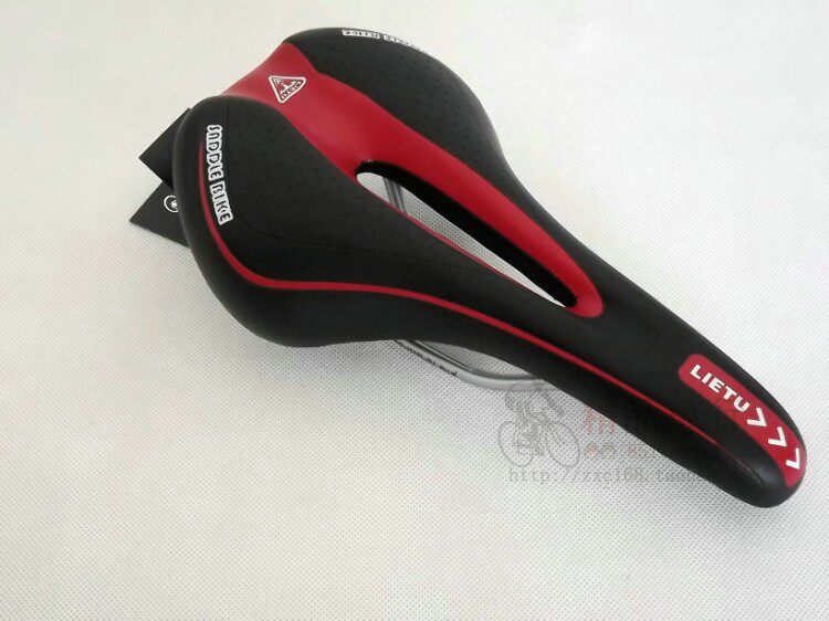 Selle de vélo - Ref 2347164 Image 11