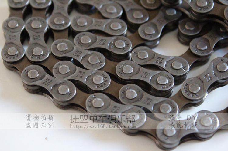 Chaîne de vélo - Ref 2366045 Image 9