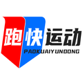 跑快运动工厂