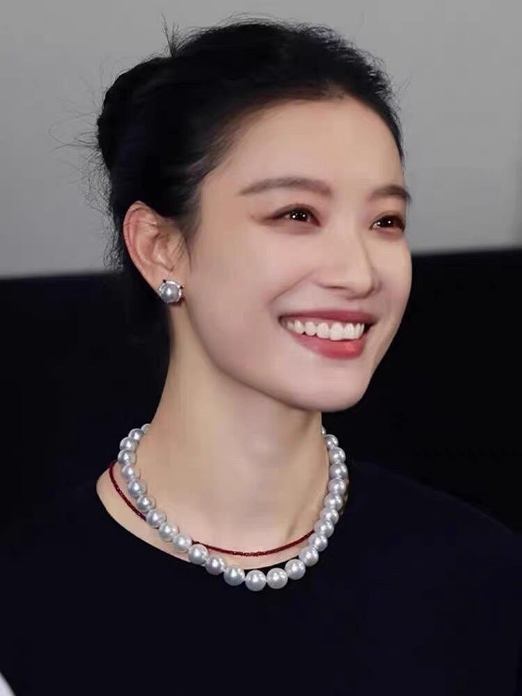 小富婆手作设计
