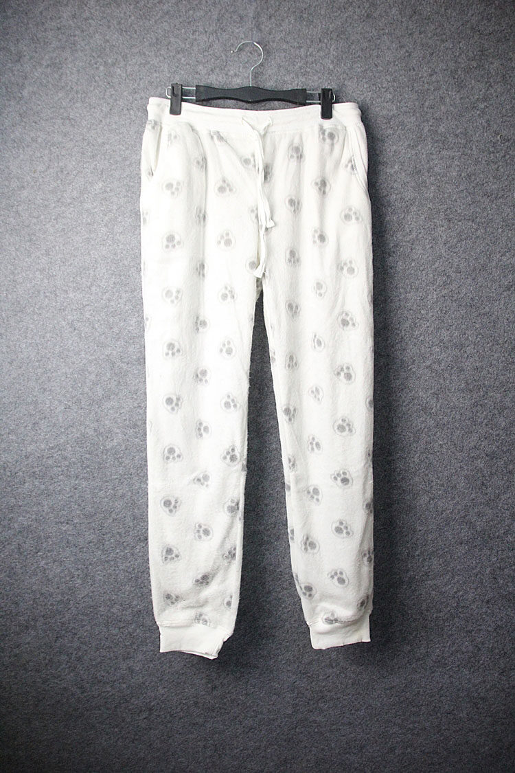 Pantalon pyjama jeunesse - Ref 721773 Image 7