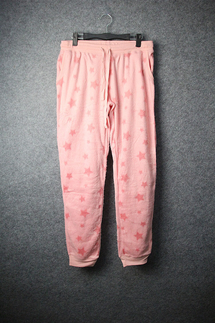 Pantalon pyjama jeunesse - Ref 721773 Image 9