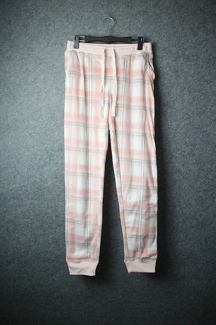 Pantalon pyjama jeunesse - Ref 721773 Image 8