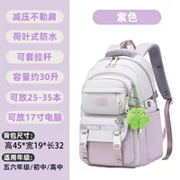 9908 Purple Collection Plus Cart