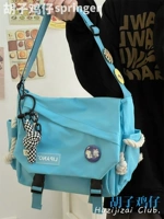 Озеро синий плюс поворот