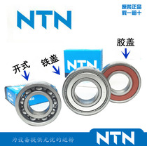 Japan NTN import 6403 6403 6404 6405 6405 6407 6406 6408 6408 6409 6410ZZ LLU