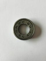 High quality clutch separating direction machine bearings 977907 977907K 776701754701922205