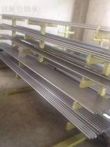 Plus Hard Optical Axis Flexible Shaft Plated Chrome Rod piston rod 3 4 5 6 7 8 10 11 12 12 7 12 13 13 14 15