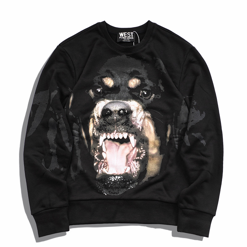 Sweatshirt homme   OTHER en Coton - Ref 3129264 Image 1