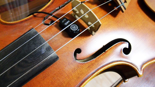 AKG/爱科技 C411pp C411 емкостный микрофон гитарная строка