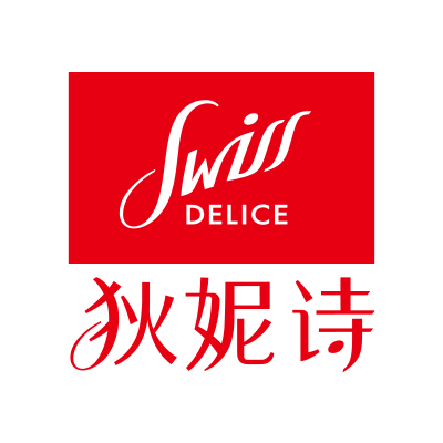 SwissDelice狄妮诗旗舰店