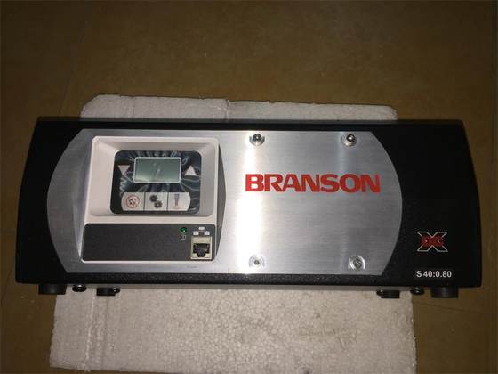 Ultrasonic generator 101-132-17980.80DCXS40HOR inquiry