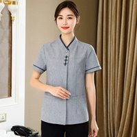 Футболка, короткий рукав