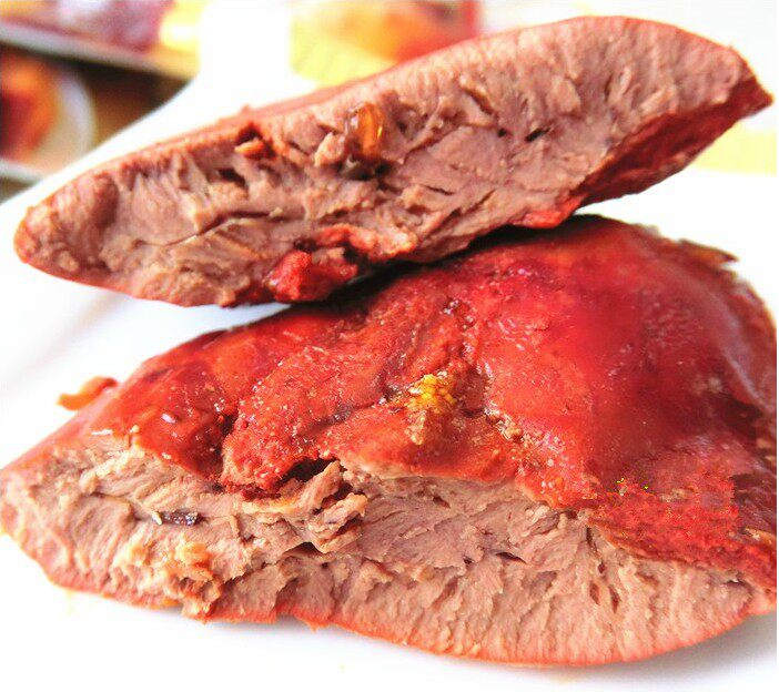 Фори печеночная диаграмма 2