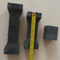 High temperature silicon carbide pillar shuttle kiln Ceramic kiln support high temperature and pressure resistance factory direct sales