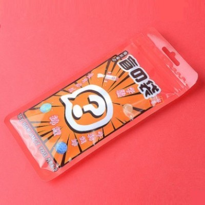 Japan Ball Surprise Bag Stationery Set Mitsubishi Zebra Neutral Pen Box Middle School Students Blind Box Gift Pack