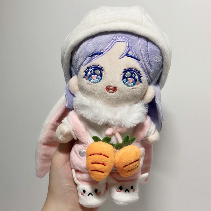Spot Powder Ink JISOO Golden Wise Show Paparazzi Doll Gold Milk Show 20cm Doll Full Gift Swapped Clothes