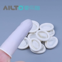 10 белых обычных моделей (M -номер)