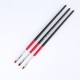 Philharmonic soft clay clay pottery DIY works surface painting hook pen brush super fine eye painting