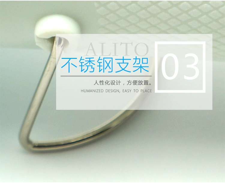 AILTO Philharmonic Brand Đất sét mềm Phim co nhiệt Công cụ cài đặt nhanh Súng nhiệt phổ biến cầm tay - Công cụ tạo mô hình / vật tư tiêu hao