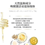 Индийская подлинная подлинная задержка живых и крупных мужских продуктов, скорость эрекции вряд ли взрослые не снимают жизнь интересной