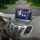 Подходит для Ford 09-17 Carnival Android smart центральный экран управления навигационный регистратор изменений заднего хода панорамный обзор на 360 градусов mini 4