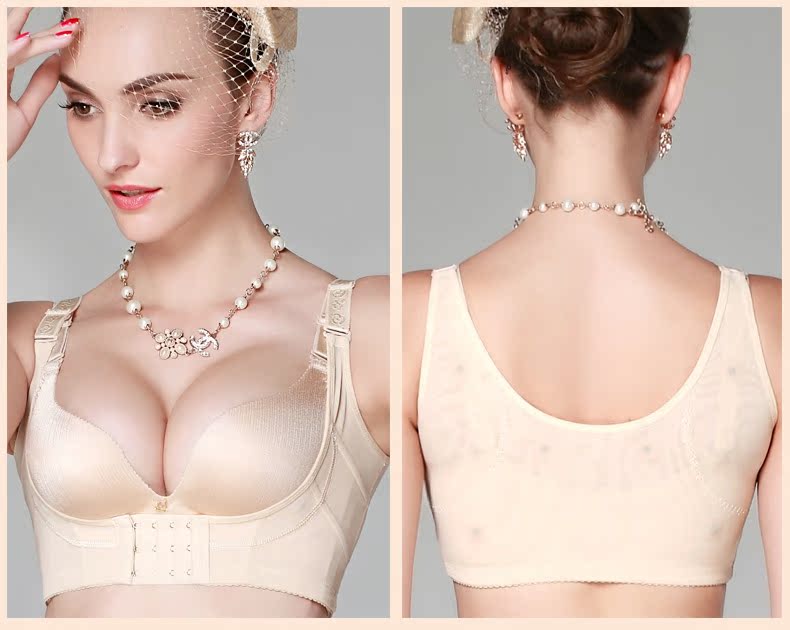 Body W252 en nylon - Ref 667552 Image 12