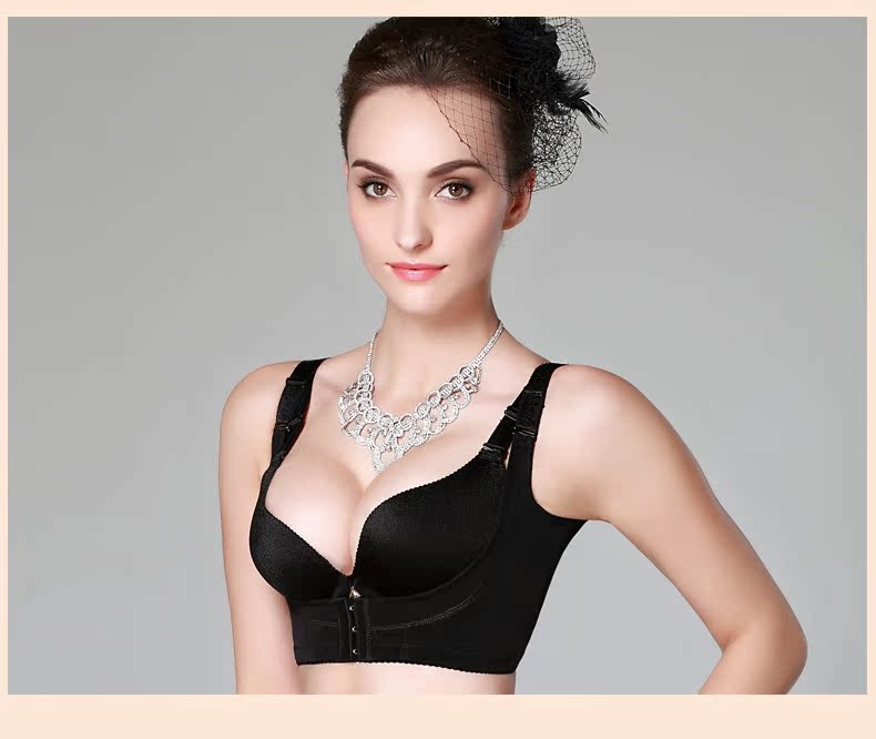 Body W252 en nylon - Ref 667552 Image 14