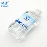 欧洁 Дезинфицирующее средство для домашнего использования, гигиенический антибактериальный мобильный телефон, 500 мл