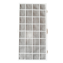 Yadu purifier KJF2202T KJF2901 KJF2902 Formaldehyde removal module