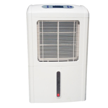 Yaduo dehumidifier YCS-58 industrial dehumidifier commercial dehumidifier warehouse dryer 58L days