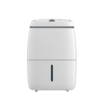 YADU air dehumidifier C201B household basement office energy saving and low noise
