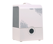 Yaduo Air Humidifier Home Office Light Sound Bedroom Large Capacity Atomizer YC-D701E