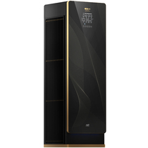 Yaduo air purifier KJ1660G-P16DD home bedroom chess and card room for formaldehyde dust mute