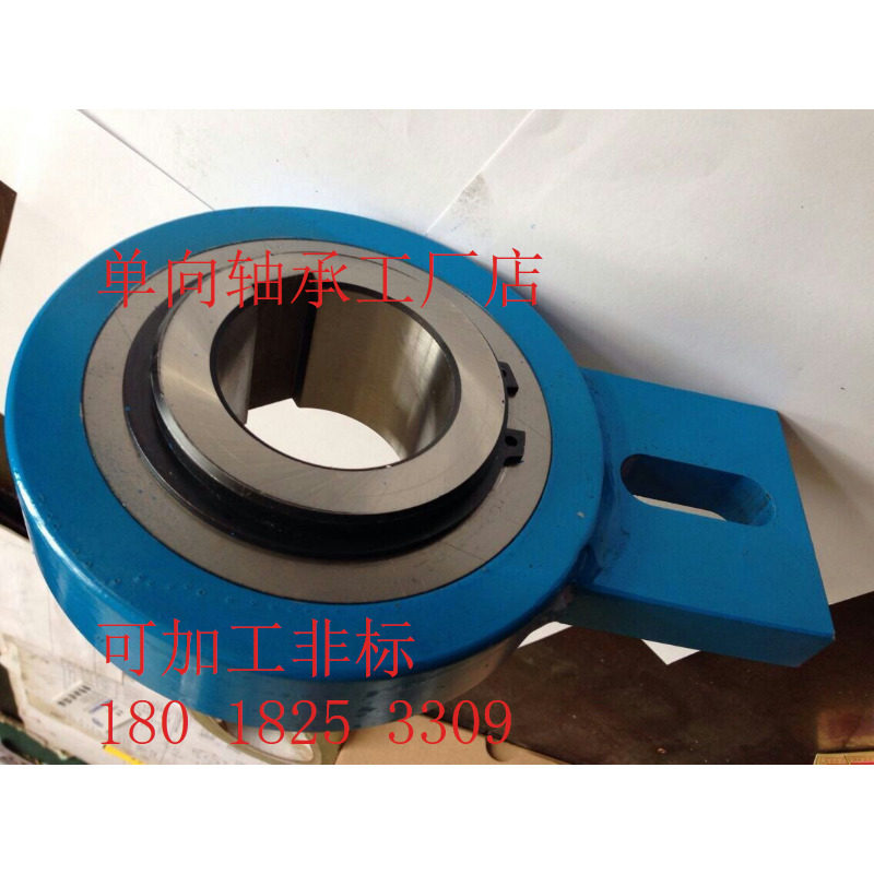 Factory direct sales BSEU90-80 cam one-way bearing one-way clutch bearing backstop backstop bearing