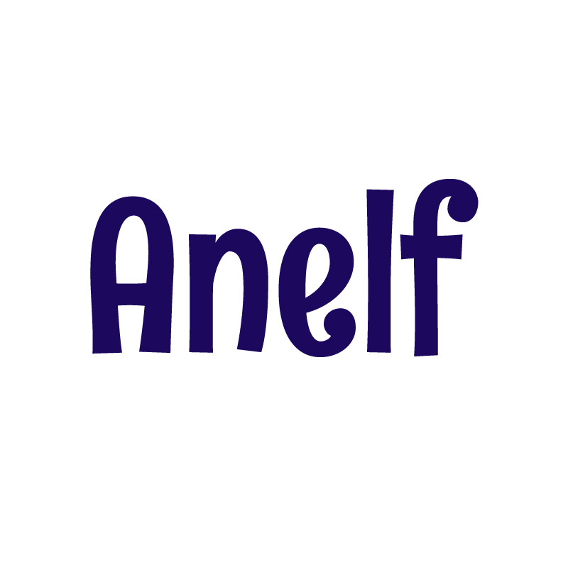 Anelf