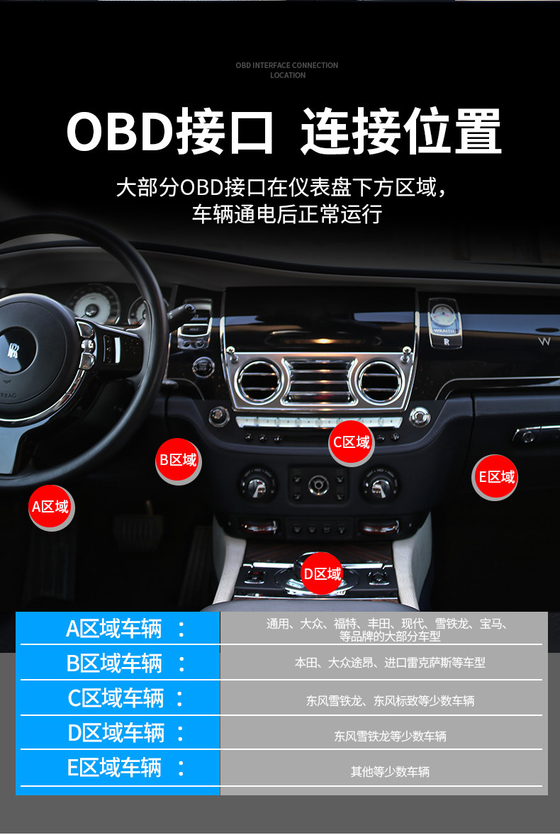OBD_09.jpg