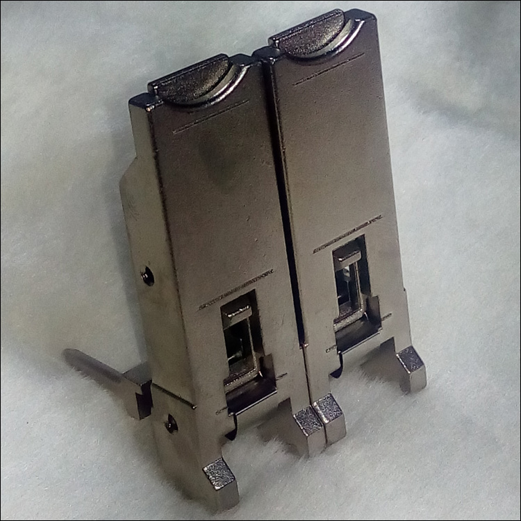 RITTAL RITTAL iron heitec zhu ba qi 3688 790 3688 791 3688790 3688791