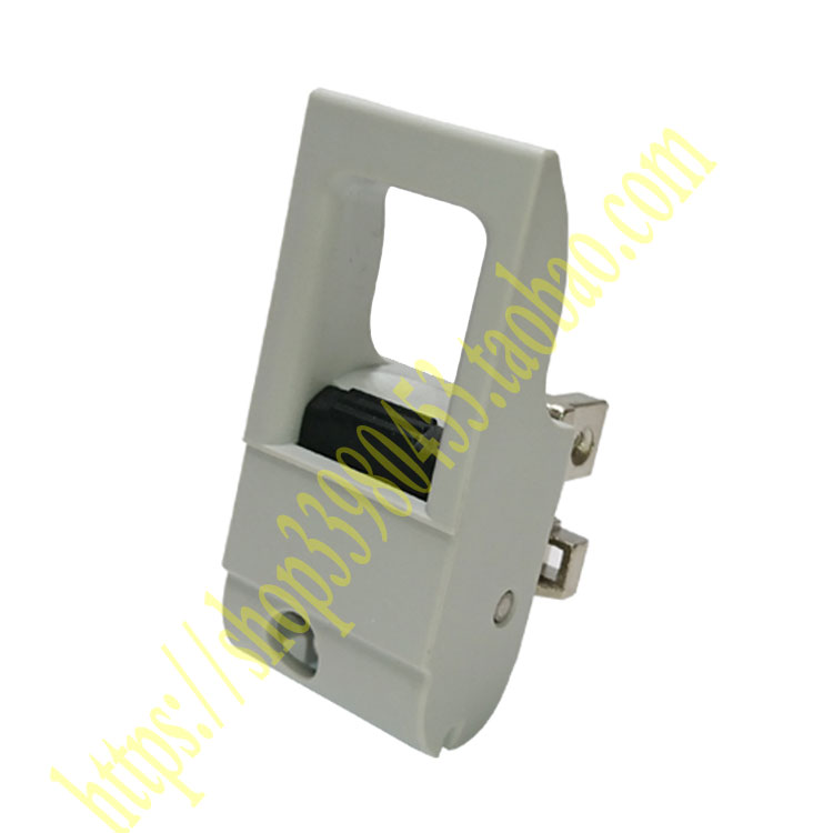 schroff enabler 20817-662 20817662