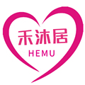 禾沐居