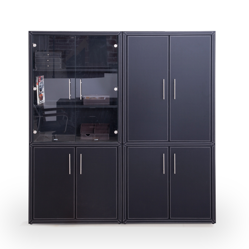 Oana Kiosk Office Cabinet Information Cabinet Office Furniture Office Furniture Cabinet Owner Background Cabinet File Containing Cabinet