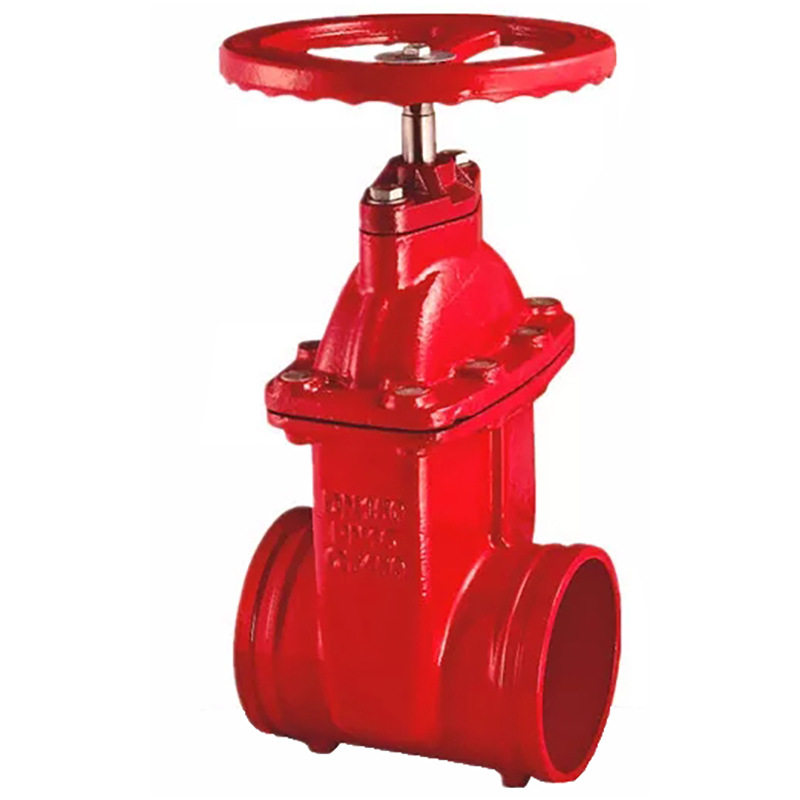 97国际省钱过检！如何为自己的厂房选择自动消防水炮