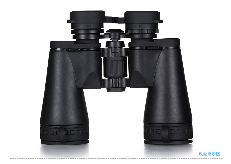 Kính viễn vọng hai ống rangefinder cầm tay laser cầm tay hồng ngoại độ chính xác cao - Kính viễn vọng / Kính / Kính ngoài trời ống nhòm siêu nét
