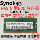 Панель памяти Synology NAS DS925+923+725+723+1825+1823+1525+ 8G 16G ECC mini 2