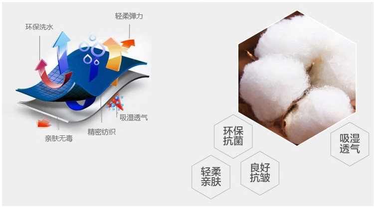 Jupe enfant KIDORA - Ref 2048630 Image 52