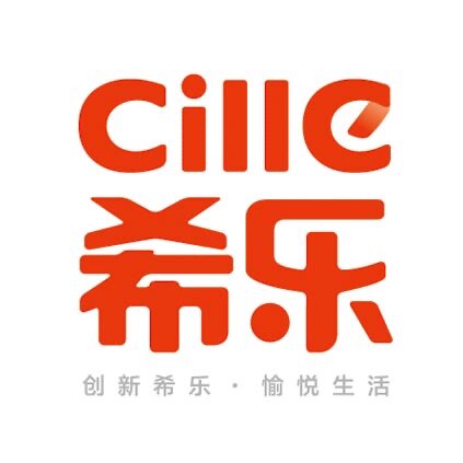 cille品牌优惠店