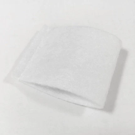 鱼跃 Производство кислорода  浼 制 制 7F-3/3BW 8F-3/3W 呙芏 QUNBAO