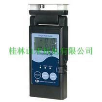 Advantages of supplying Japanese SSD static tester DP