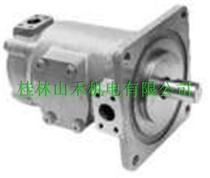 Advantages of supplying Japanese TOKIMEC Tokyo Keiki vane pump SQP41-66-11-86CD-18