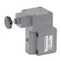 Advantages of supplying Japans Tokyo Keiki TOKIMEC pressure control valve TCG20